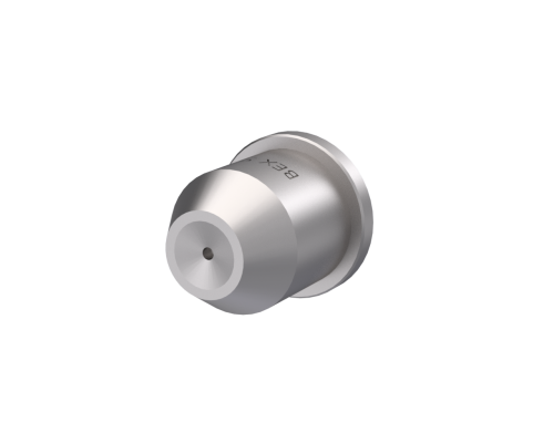 Product Categories | BEX